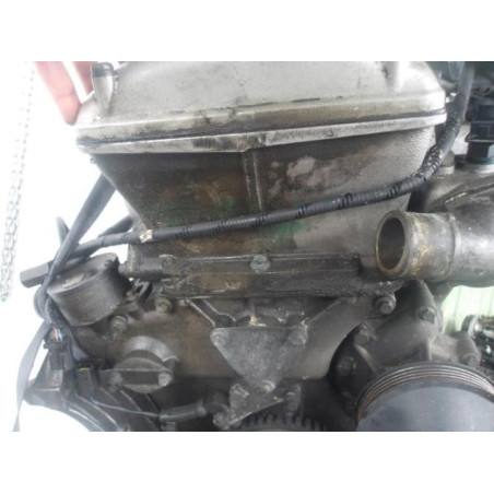 Moteur JAGUAR XJ X300 PHASE 3 d’occasion