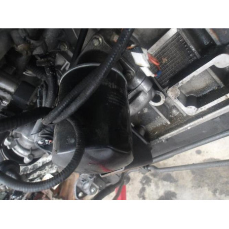 Moteur JAGUAR XJ X300 PHASE 3 d’occasion