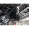 Moteur JAGUAR XJ X300 PHASE 3 d’occasion