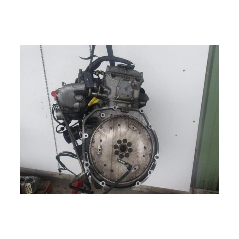 Moteur JAGUAR XJ X300 PHASE 3 d’occasion
