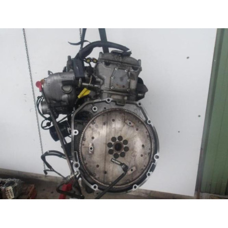 Moteur JAGUAR XJ X300 PHASE 3 d’occasion