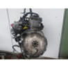 Moteur JAGUAR XJ X300 PHASE 3 d’occasion