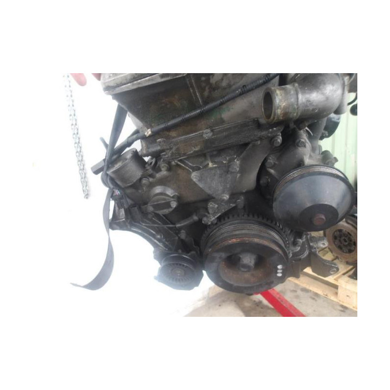 Moteur JAGUAR XJ X300 PHASE 3 d’occasion