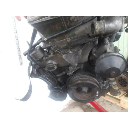 Moteur JAGUAR XJ X300 PHASE 3 d’occasion