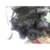 Moteur JAGUAR XJ X300 PHASE 3 d’occasion