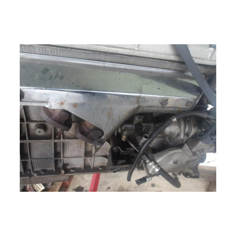 Moteur JAGUAR XJ X300 PHASE 3 d’occasion