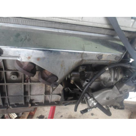 Moteur JAGUAR XJ X300 PHASE 3 d’occasion