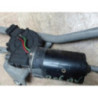 Mecanisme essuie glace avant PEUGEOT 206 PHASE 1 d’occasion