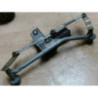 Mecanisme essuie glace avant PEUGEOT 206 PHASE 1 d’occasion