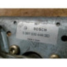 Mecanisme essuie glace avant PEUGEOT 206 PHASE 1 d’occasion