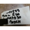 Injecteurs BMW SERIE 3 E90 PHASE 1 d’occasion
