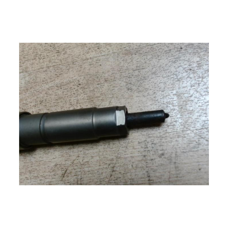 Injecteurs BMW SERIE 3 E90 PHASE 1 d’occasion