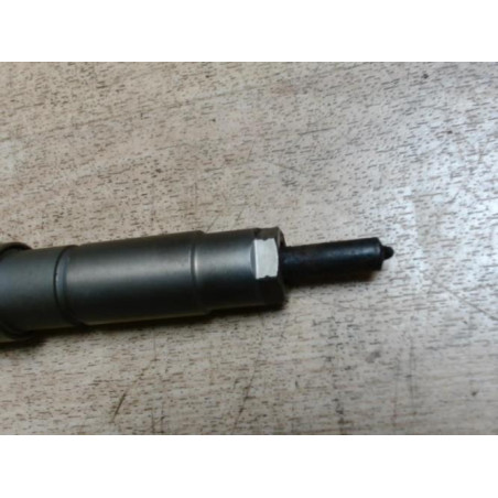 Injecteurs BMW SERIE 3 E90 PHASE 1 d’occasion