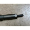 Injecteurs BMW SERIE 3 E90 PHASE 1 d’occasion