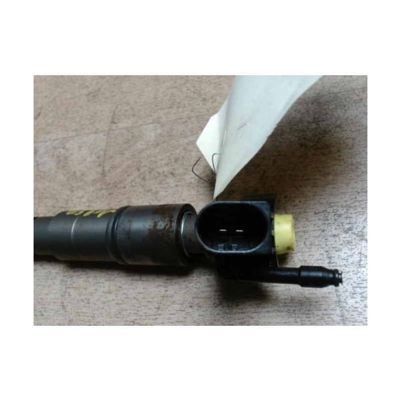 Injecteurs BMW SERIE 3 E90 PHASE 1 d’occasion