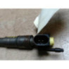 Injecteurs BMW SERIE 3 E90 PHASE 1 d’occasion