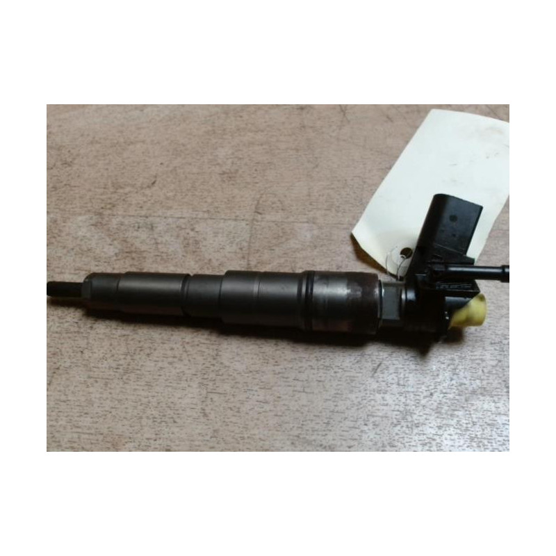 Injecteurs BMW SERIE 3 E90 PHASE 1 d’occasion