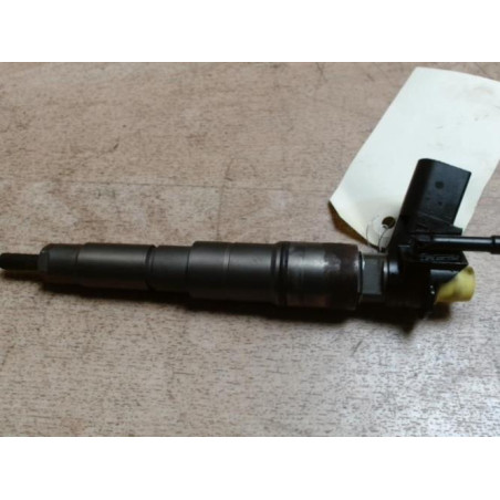 Injecteurs BMW SERIE 3 E90 PHASE 1 d’occasion