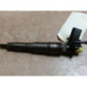 Injecteurs BMW SERIE 3 E90 PHASE 1 d’occasion