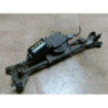 Mecanisme essuie glace avant TOYOTA YARIS 1 PHASE 2 d’occasion