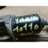Mecanisme essuie glace avant TOYOTA YARIS 1 PHASE 2 d’occasion
