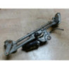 Mecanisme essuie glace avant TOYOTA YARIS 1 PHASE 2 d’occasion