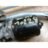 Mecanisme essuie glace avant RENAULT MEGANE 2 PHASE 2 d’occasion