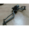 Mecanisme essuie glace avant RENAULT CLIO 2 PHASE 2 d’occasion