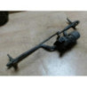Mecanisme essuie glace avant RENAULT CLIO 2 PHASE 2 d’occasion