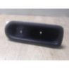 Interrupteur de leve vitre arriere droit RENAULT MEGANE 2 PHASE 2 d’occasion