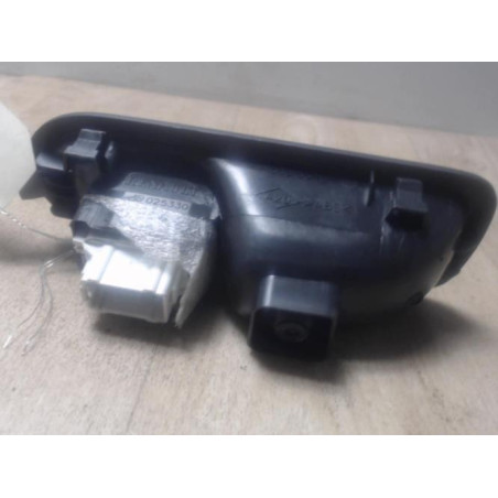 Interrupteur de leve vitre arriere droit RENAULT MEGANE 2 PHASE 2 d’occasion