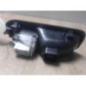 Interrupteur de leve vitre arriere droit RENAULT MEGANE 2 PHASE 2 d’occasion