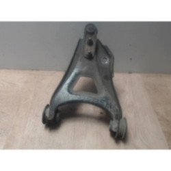 Triangle avant gauche RENAULT KANGOO 1 PHASE 1 d’occasion