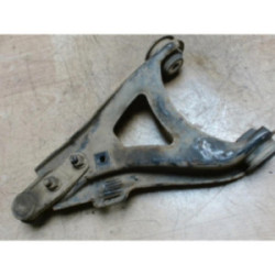 Triangle avant droit RENAULT CLIO 3 PHASE 2 d’occasion