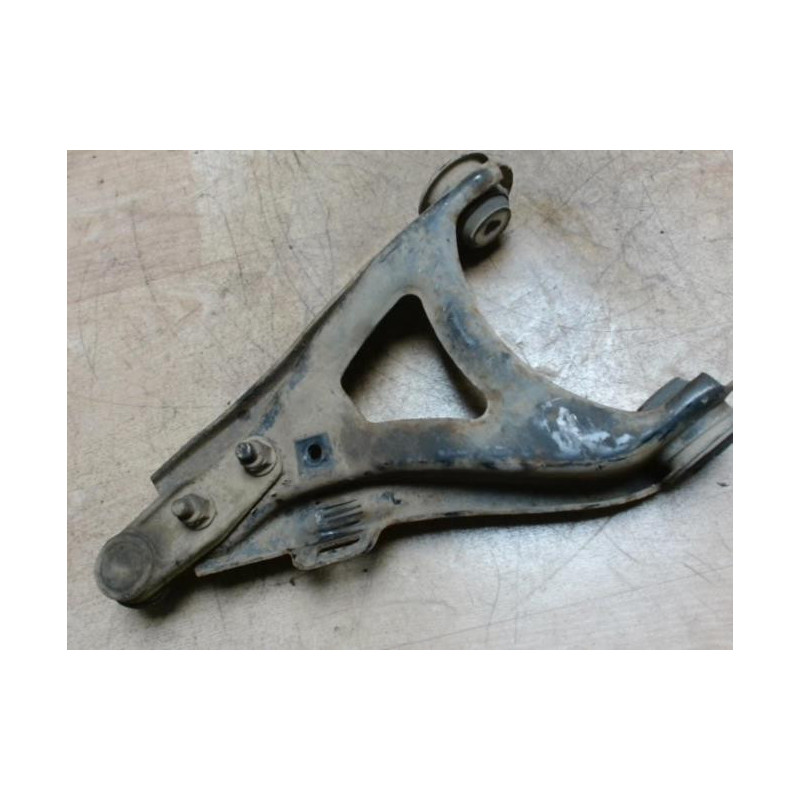 Triangle avant droit RENAULT CLIO 3 PHASE 2 d’occasion