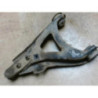 Triangle avant droit RENAULT CLIO 3 PHASE 2 d’occasion