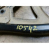 Triangle avant droit RENAULT CLIO 3 PHASE 2 d’occasion