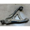 Triangle avant droit RENAULT CLIO 3 PHASE 2 d’occasion
