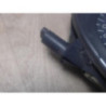 Compteur RENAULT CLIO 2 PHASE 2 d’occasion