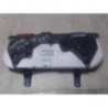 Compteur RENAULT CLIO 2 PHASE 2 d’occasion