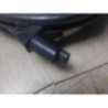 Compteur RENAULT CLIO 2 PHASE 2 d’occasion