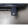 Compteur RENAULT CLIO 2 PHASE 2 d’occasion