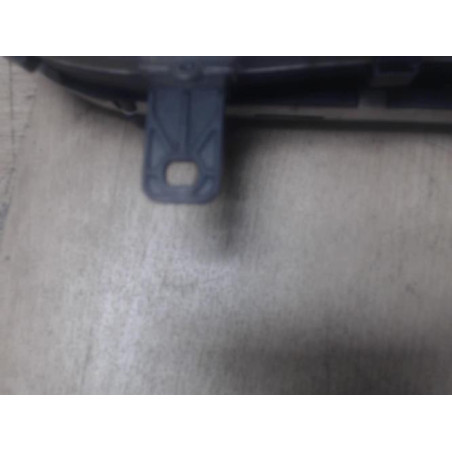 Compteur RENAULT CLIO 2 PHASE 2 d’occasion