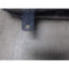 Compteur RENAULT CLIO 2 PHASE 2 d’occasion