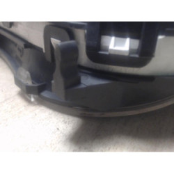 Compteur RENAULT CLIO 3 PHASE 1 d’occasion