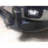 Compteur RENAULT CLIO 3 PHASE 1 d’occasion
