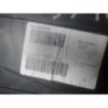 Compteur RENAULT CLIO 3 PHASE 1 d’occasion