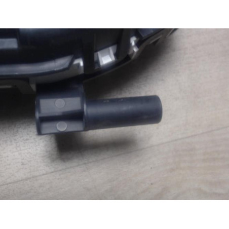 Compteur RENAULT CLIO 3 PHASE 1 d’occasion