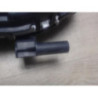 Compteur RENAULT CLIO 3 PHASE 1 d’occasion