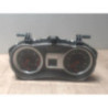 Compteur RENAULT CLIO 3 PHASE 1 d’occasion